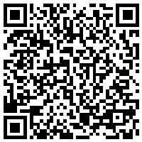 QR Code for bitcoin:bitcoin:bitcoin:bitcoin:bitcoin:bitcoin:dash:XmDwto43zcFEc8Fdh6nsE853CLVBLoSWgV