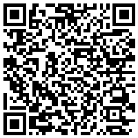 QR Code for bitcoin:bitcoin:bitcoin:bitcoin:bitcoin:bitcoin:dash:XmDy2d8ASAbNVKg71cCoy9ckdpWjLLtTx8