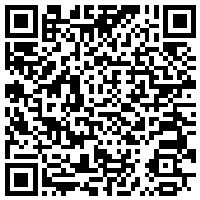 QR Code for bitcoin:bitcoin:bitcoin:bitcoin:bitcoin:bitcoin:dash:XmDyAwateCuXdiTAc6jrJS1LLevfLzD3hd