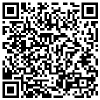 QR Code for bitcoin:bitcoin:bitcoin:bitcoin:bitcoin:bitcoin:dash:XmDynms6zaHsmVEZXoiJpQeCj4Bd9s1Fdf