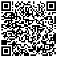 QR Code for bitcoin:bitcoin:bitcoin:bitcoin:bitcoin:bitcoin:dash:XmDz3czF7sKBVPvGrft1QxcE8e94c41d1H