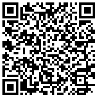 QR Code for bitcoin:bitcoin:bitcoin:bitcoin:bitcoin:bitcoin:dash:XmDzJttiBLfifqMd2EYZfG4XrJzxBWALro