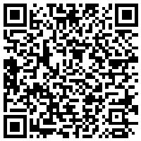 QR Code for bitcoin:bitcoin:bitcoin:bitcoin:bitcoin:bitcoin:dash:XmDzxP4ACYntrtYNfGqeB4wLrLCEgFRNFA
