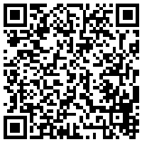 QR Code for bitcoin:bitcoin:bitcoin:bitcoin:bitcoin:bitcoin:dash:XmE2VRoJUJmy1RhFbUTpUKeyqJNx7nDFVp