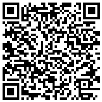 QR Code for bitcoin:bitcoin:bitcoin:bitcoin:bitcoin:bitcoin:dash:XmE3fDzRustBzSZBBMVRbHwqzY3YQ1e68X
