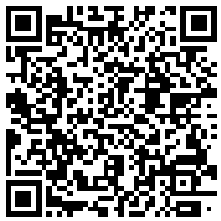 QR Code for bitcoin:bitcoin:bitcoin:bitcoin:bitcoin:bitcoin:dash:XmE5MBUEAz87UYHgMVUWuCoptMDsTaSrAo