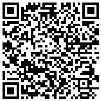 QR Code for bitcoin:bitcoin:bitcoin:bitcoin:bitcoin:bitcoin:dash:XmE6hvbDzFd6dGKBxfuWgmPFixEJtfntpx
