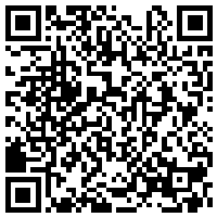 QR Code for bitcoin:bitcoin:bitcoin:bitcoin:bitcoin:bitcoin:dash:XmE83sTdak2ibcrqcMSwJkigMP2YNZxZTi