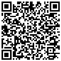 QR Code for bitcoin:bitcoin:bitcoin:bitcoin:bitcoin:bitcoin:dash:XmE9AnrNnLy2sh1MEzaBoxGmDAcMu7K8o1