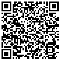 QR Code for bitcoin:bitcoin:bitcoin:bitcoin:bitcoin:bitcoin:dash:XmEB9wCDUGzy2kNFZRVV6d4ztLwkVmvDem