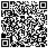 QR Code for bitcoin:bitcoin:bitcoin:bitcoin:bitcoin:bitcoin:dash:XmEBCjqSkuAedLUxtMLWWKxPZKp2nTPjvZ