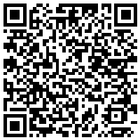 QR Code for bitcoin:bitcoin:bitcoin:bitcoin:bitcoin:bitcoin:dash:XmECDVakEbiXuuZPPSp7mcHtaVv3MsiXVL