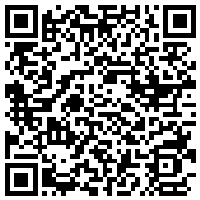QR Code for bitcoin:bitcoin:bitcoin:bitcoin:bitcoin:bitcoin:dash:XmECe7GozDE39Wf1puSwFzVBSLPmHK4FXw