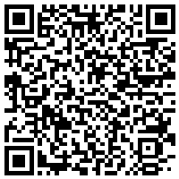 QR Code for bitcoin:bitcoin:bitcoin:bitcoin:bitcoin:bitcoin:dash:XmECmgFCgDqf53L7gwaaXkAV8wPk9LLfx1