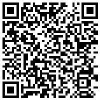 QR Code for bitcoin:bitcoin:bitcoin:bitcoin:bitcoin:bitcoin:dash:XmECvFVURMXbbZ2TeH9w3zV4AsfXd6w229