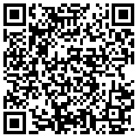 QR Code for bitcoin:bitcoin:bitcoin:bitcoin:bitcoin:bitcoin:dash:XmED5xdUt15vn2etZ56MU7jEEF8RYtX277