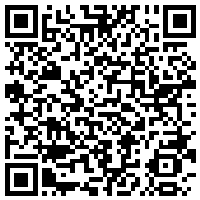 QR Code for bitcoin:bitcoin:bitcoin:bitcoin:bitcoin:bitcoin:dash:XmEF625w1GqShPHokXHctQBFrvsLUXjTWD