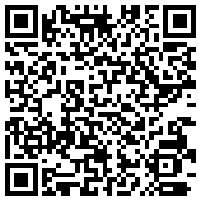 QR Code for bitcoin:bitcoin:bitcoin:bitcoin:bitcoin:bitcoin:dash:XmEGftVdRhacn5KB4AEHXJzn4K5hMSPTNG