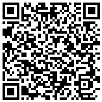 QR Code for bitcoin:bitcoin:bitcoin:bitcoin:bitcoin:bitcoin:dash:XmEHExk86aZC5psyz5U9USFdPsLWGy2pvU