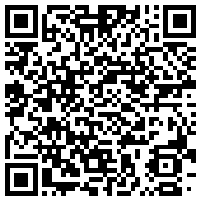 QR Code for bitcoin:bitcoin:bitcoin:bitcoin:bitcoin:bitcoin:dash:XmEKxEAtDNmP3EnzwvX7CwWwSn62ddXoEW