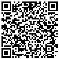 QR Code for bitcoin:bitcoin:bitcoin:bitcoin:bitcoin:bitcoin:dash:XmELV4fhu6QoawE1bQX8JaAmo7tmktQUPT