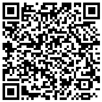 QR Code for bitcoin:bitcoin:bitcoin:bitcoin:bitcoin:bitcoin:dash:XmEMxhTdYiPyR5SbtD9YXSGphjLdUrN3wH