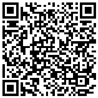 QR Code for bitcoin:bitcoin:bitcoin:bitcoin:bitcoin:bitcoin:dash:XmENFPUTdJiHArp375TYwLn71H91FKFS9V