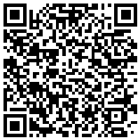 QR Code for bitcoin:bitcoin:bitcoin:bitcoin:bitcoin:bitcoin:dash:XmENFcwcPNRdYCH3t5o3dMEFHPsHXHTr99