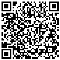 QR Code for bitcoin:bitcoin:bitcoin:bitcoin:bitcoin:bitcoin:dash:XmEPEEvLAWNQV9WfrThWmgWvNvBctU2PCe