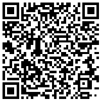 QR Code for bitcoin:bitcoin:bitcoin:bitcoin:bitcoin:bitcoin:dash:XmEPTqv9KUct81Fmd6bfRBKCgacV1pBJEE