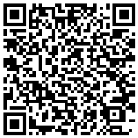 QR Code for bitcoin:bitcoin:bitcoin:bitcoin:bitcoin:bitcoin:dash:XmEPYzVrQQ2EBEdFEv67AmitqCJjsp38gz