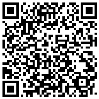 QR Code for bitcoin:bitcoin:bitcoin:bitcoin:bitcoin:bitcoin:dash:XmEPbovpcDNdK3coGHYF7SNNGC4Fp8pS92