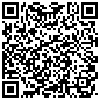 QR Code for bitcoin:bitcoin:bitcoin:bitcoin:bitcoin:bitcoin:dash:XmERfAJEUPGSxg87FcJFG9eawjcyvJS4ei