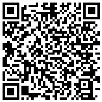 QR Code for bitcoin:bitcoin:bitcoin:bitcoin:bitcoin:bitcoin:dash:XmERu2ghwMkUBhNWG8dU2hW7BJSME5uz32