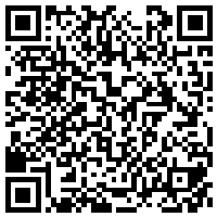 QR Code for bitcoin:bitcoin:bitcoin:bitcoin:bitcoin:bitcoin:dash:XmES7UAHmhLfM78AgivwASqH7XPmGsqsim