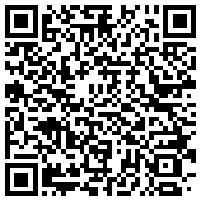QR Code for bitcoin:bitcoin:bitcoin:bitcoin:bitcoin:bitcoin:dash:XmET19EkYESgrhdQUVeT7NCDgHsof8WkNC