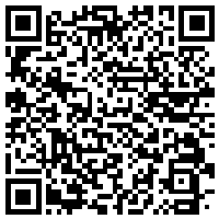 QR Code for bitcoin:bitcoin:bitcoin:bitcoin:bitcoin:bitcoin:dash:XmEUm9DkenKwWgF2MXLDdpJZfW7mNmSCx5