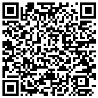 QR Code for bitcoin:bitcoin:bitcoin:bitcoin:bitcoin:bitcoin:dash:XmEUvx7VHWggtCmXCokTaPyRfTjMzcdjxY