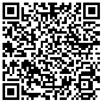 QR Code for bitcoin:bitcoin:bitcoin:bitcoin:bitcoin:bitcoin:dash:XmEVf4fcoza1RudysS2PXFget2L9dKoCpe