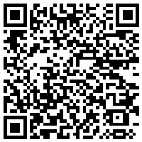 QR Code for bitcoin:bitcoin:bitcoin:bitcoin:bitcoin:bitcoin:dash:XmEVyi4SftjLCrnfYEGcyiKxuyrfDUTG5X