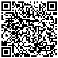 QR Code for bitcoin:bitcoin:bitcoin:bitcoin:bitcoin:bitcoin:dash:XmEWFQG7tv41bBeBBCT1jM3ExmEVQ83T6n