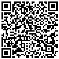 QR Code for bitcoin:bitcoin:bitcoin:bitcoin:bitcoin:bitcoin:dash:XmEXVUhH9vyZ72NAiP1wn4Um6FCZ49TC39