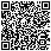 QR Code for bitcoin:bitcoin:bitcoin:bitcoin:bitcoin:bitcoin:dash:XmEa3E5n9FZesP8K9tbcuqmN7WadWBQLDF