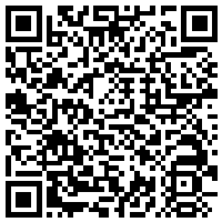 QR Code for bitcoin:bitcoin:bitcoin:bitcoin:bitcoin:bitcoin:dash:XmEajg7FhavEdKdD8Xcfbea2mQM2Avc7ym