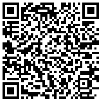 QR Code for bitcoin:bitcoin:bitcoin:bitcoin:bitcoin:bitcoin:dash:XmEbcwFS2AYppWu2tu5KjmTzgWXwYE5fpd