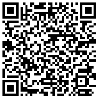 QR Code for bitcoin:bitcoin:bitcoin:bitcoin:bitcoin:bitcoin:dash:XmEboSW48C2U8dnBfsCmTvvtEoAe2SygNd