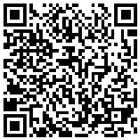 QR Code for bitcoin:bitcoin:bitcoin:bitcoin:bitcoin:bitcoin:dash:XmEc55KQ1i2QMTSYAoGmLCjbTdLDYmbBB4