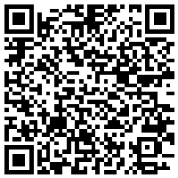 QR Code for bitcoin:bitcoin:bitcoin:bitcoin:bitcoin:bitcoin:dash:XmEcJFncAn3AcZyi4dFtxnzMKx8dFUJ6SC
