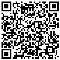 QR Code for bitcoin:bitcoin:bitcoin:bitcoin:bitcoin:bitcoin:dash:XmEckUSeVDuYo4VSnAtZBURn6DjXLVCEYQ