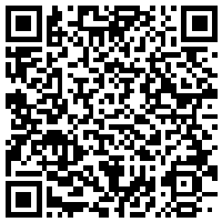 QR Code for bitcoin:bitcoin:bitcoin:bitcoin:bitcoin:bitcoin:dash:XmEdqL62RH1EfDiAZGk61MQc2pSAxdDFQM